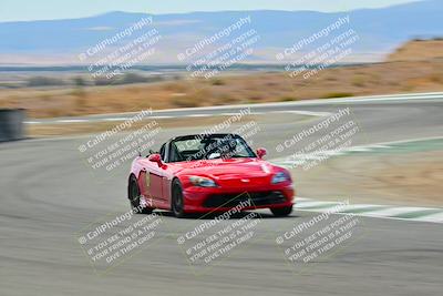 media/Sep-27-2025-Speed Ventures (Sat) [[6606706ef0]]/Purple group/Turn 5/